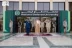 نيابةً عن سمو وزير الدفاع.. سمو نائب وزير الدفاع يرعى حفل تخريج دارسي جامعة الدفاع الوطني بوزارة الدفاع