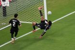كأس العالم 2026: المكسيك أول المتأهلين إلى دور الـ32