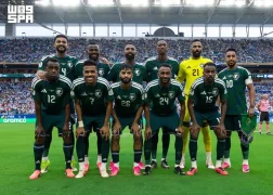 الأخضر يواجه إسبانيا بحثًا عن خطوة جديدة نحو التأهل في كأس العالم 2026