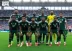 الأخضر يواجه إسبانيا بحثًا عن خطوة جديدة نحو التأهل في كأس العالم 2026