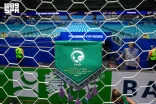السدو السعودي يرافق الأخضر في كأس العالم