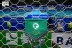 السدو السعودي يرافق الأخضر في كأس العالم