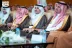 نائب وزير “البيئة” يدشن الملتقى الثاني لحفظ النعمة