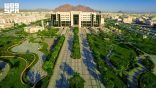 التخصصي بالمدينة المنورة يسجل نموًّا في الرعاية التخصصية وخدمات الأورام خلال 2025