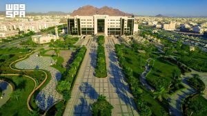التخصصي بالمدينة المنورة يسجل نموًّا في الرعاية التخصصية وخدمات الأورام خلال 2025
