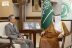 الأمير سعود بن مشعل يستقبل سفير اليابان لدى المملكة