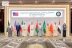 البيان الوزاري المشترك للاجتماع الوزاري بين مجلس التعاون لدول الخليج العربية والولايات المتحدة الأمريكية