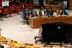 المملكة تؤكد دعمها لوحدة السودان والحل السياسي لإنهاء الأزمة