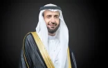 وزير الحج والعمرة يدشن مرحلة انتقال مركز معلومات الحج والعمرة للحوسبة السحابية