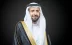 وزير الحج والعمرة يدشن مرحلة انتقال مركز معلومات الحج والعمرة للحوسبة السحابية