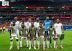 الـ “فيفا”: مباراة السعودية ضد إسبانيا في كأس العالم 2026 تحقق أعلى نسبة مشاهدة