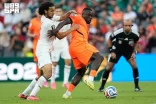 المغرب تتأهل إلى دور الـ16 من كأس العالم 2026