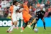 المغرب تتأهل إلى دور الـ16 من كأس العالم 2026