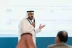 خبراء ومختصون: الإصلاحات التي تبنتها المملكة في قطاع المياه أسهمت في تحويل تحديات الندرة إلى فرص تنموية