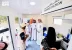 تجمع الباحة الصحي يطلق مبادرة “صيّف بصحة” تزامنًا مع موسم صيف الباحة 2026