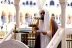 خطيب المسجد الحرام : صلة الرحم وطاعة الله طريق النجاة وحسن العاقبة