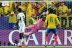 كولومبيا تتغلب على غانا وتتأهل إلى دور الـ16 في كأس العالم 2026