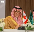 وزير الاستثمار: المملكة أصبحت واحدة من أسرع اقتصادات مجموعة العشرين نموًا