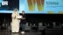 مركز (ICAIRE) ينال شهادة تميز قمة WSIS 2026 عن معجم البيانات والذكاء الاصطناعي