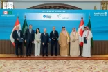 كليات التميّز وكلية نياجرا الكندية توقّعان مذكرة تفاهم إستراتيجية لتنمية القدرات الوطنية في التدريب التقني والمهني