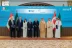 كليات التميّز وكلية نياجرا الكندية توقّعان مذكرة تفاهم إستراتيجية لتنمية القدرات الوطنية في التدريب التقني والمهني