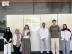 “موهبة” تشارك في الاجتماع الـ75 للحائزين على جائزة نوبل في لينداو