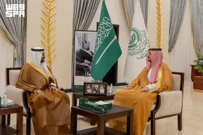 محافظ الطائف يطّلع على الخطة التنفيذية لبرنامج “صيف الطائف الآمن والصحي”