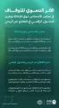 الاستعراض الوطني الطوعي يبرز إسهامات الأوقاف في تحقيق أهداف التنمية المستدامة