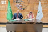 مركز الملك سلمان للإغاثة يوقّع اتفاقية تعاون مشترك لتوفير خدمات المياه والنظافة الآمنة للاجئي الروهينجا المقيمين في بنغلاديش