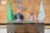 مركز الملك سلمان للإغاثة يوقّع اتفاقية تعاون مشترك لتوفير خدمات المياه والنظافة الآمنة للاجئي الروهينجا المقيمين في بنغلاديش