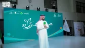 “حركية” تكرّم 56 متفوقًا وخريجًا في جائزة التفوق العلمي