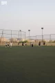 ملاعب الأحياء في مكة المكرمة.. وجهة للشباب ومنصة لاكتشاف المواهب