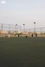 ملاعب الأحياء في مكة المكرمة.. وجهة للشباب ومنصة لاكتشاف المواهب
