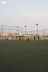 ملاعب الأحياء في مكة المكرمة.. وجهة للشباب ومنصة لاكتشاف المواهب