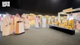 برعاية أمير الباحة.. تدشين مهرجان العسل الثامن عشر