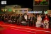 نيابة عن سمو ولي العهد.. سمو الأمير منصور بن متعب يحضر احتفال جمهورية المالديف بالذكرى الحادية والستين للاستقلال