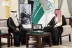 الأمير فواز بن سلطان يطّلع على مشاريع هيئة التراث بالطائف