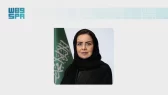 رئيس هيئة حقوق الإنسان: المملكة تنظر لمكافحة الاتجار بالأشخاص كمبدأ ورسالة إنسانية للعالم أجمع