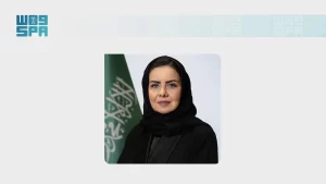 رئيس هيئة حقوق الإنسان: المملكة تنظر لمكافحة الاتجار بالأشخاص كمبدأ ورسالة إنسانية للعالم أجمع