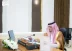 نائب أمير الباحة يرأس اجتماعًا لمتابعة فعاليات صيف المنطقة