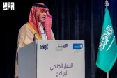 جامعة الملك سعود و”موهبة” تختتمان برنامجًا بحثيًّا لإعداد جيل واعد من الباحثين