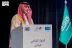 جامعة الملك سعود و”موهبة” تختتمان برنامجًا بحثيًّا لإعداد جيل واعد من الباحثين