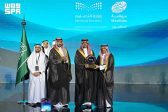 محافظ جدة يفتتح منافسات أولمبياد العلوم النووية الدولي 2026 في نسختها الثالثة