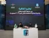 جامعة الأمير سلطان توقّع مذكرة تعاون مع اللجنة المحلية المنظمة لاستضافة كأس آسيا 2027 السعودية