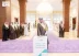 نائب أمير الباحة يدشّن جولة الامتياز التجاري بالمنطقة