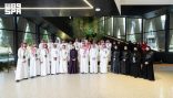 إطلاق النسخة السادسة من “حاضنة مسك للمبادرات” لتمكين 12 مبادرة شبابية
