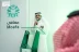 تدشين مبادرة “معافى” لعلاج مرضى المياه البيضاء من ضيوف الرحمن ومجاوري الحرمين
