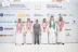 انطلاق أولمبياد المعلوماتية الدولي 2026 في أوزبكستان بمشاركة المنتخب السعودي