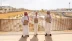 “المسار الرياضي” يعلن تأسيس صندوق استثماري عقاري بأكثر من 700 مليون ريال لتطوير أصول في وجهة الوادي