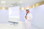 صندوق البيئة يختتم مبادرة “المصنع الأخضر” متجاوزًا مستهدفاته بـ70 مصنعًا و500 متدرب